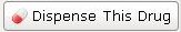 Saving dispense